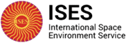 ISES (International Space Environment Service)