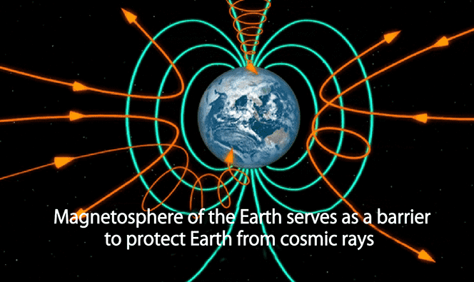 user-guide-magnetosphere-ises-rwc-japan